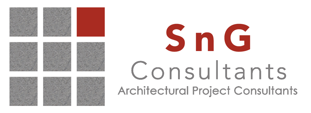 SNG CONSULTANTS